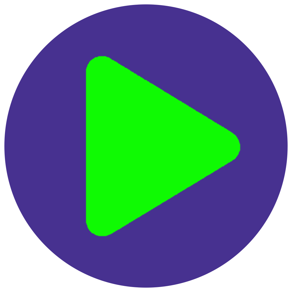 JustRadio Logo